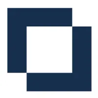 Stock (ストック)